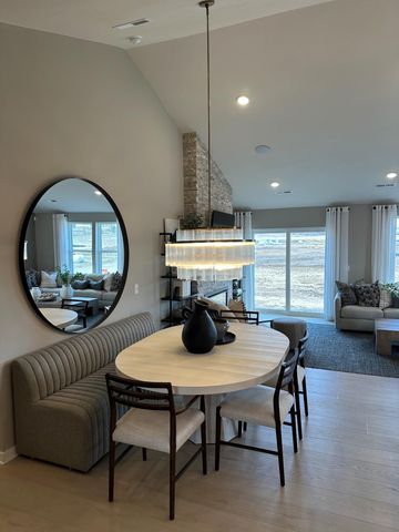 8852 63rd Street S, Cottage Grove, MN 55016