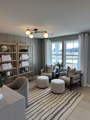 8852 63rd Street S, Cottage Grove, MN 55016