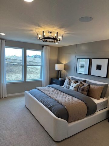 8852 63rd Street S, Cottage Grove, MN 55016