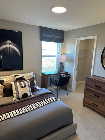 8852 63rd Street S, Cottage Grove, MN 55016