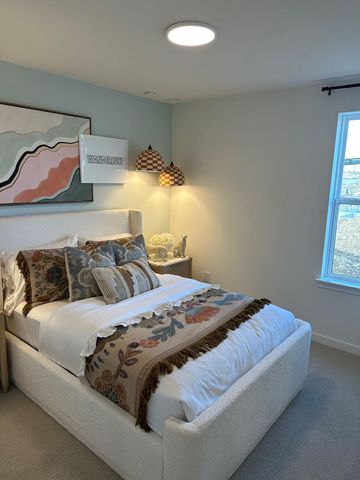 8852 63rd Street S, Cottage Grove, MN 55016