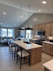 8852 63rd Street S, Cottage Grove, MN 55016