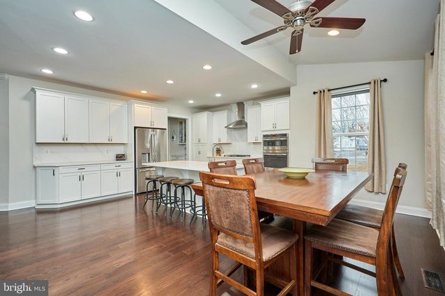 2905 RANDOM RD, Falls Church, VA 22042