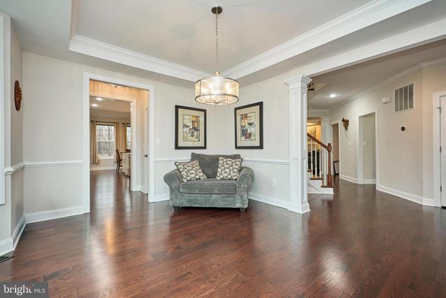 2905 RANDOM RD, Falls Church, VA 22042