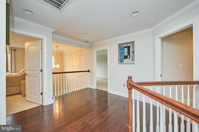 2905 RANDOM RD, Falls Church, VA 22042