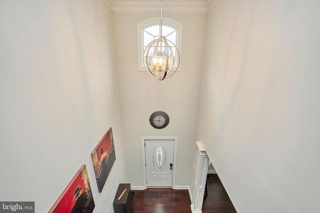 2905 RANDOM RD, Falls Church, VA 22042