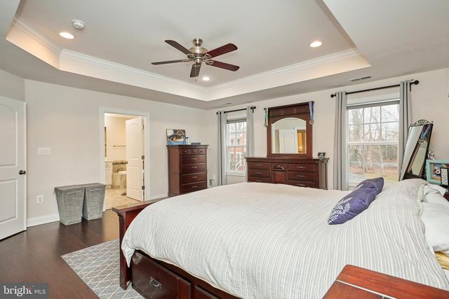 2905 RANDOM RD, Falls Church, VA 22042