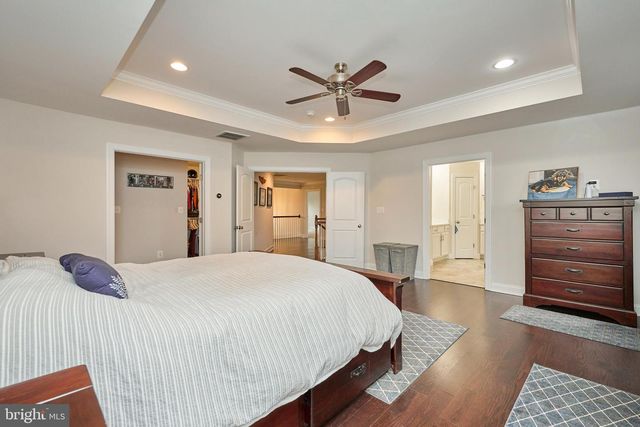 2905 RANDOM RD, Falls Church, VA 22042