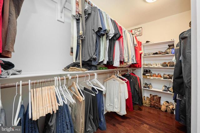 2905 RANDOM RD, Falls Church, VA 22042