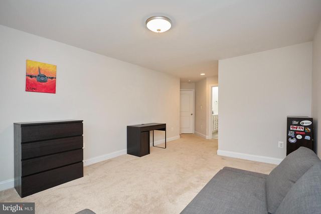 2905 RANDOM RD, Falls Church, VA 22042