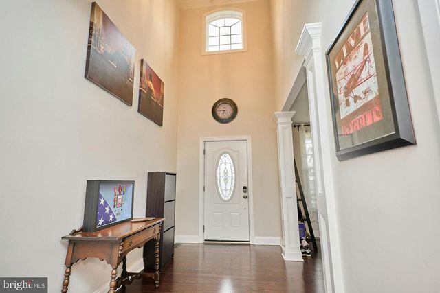 2905 RANDOM RD, Falls Church, VA 22042