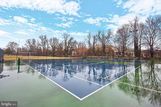 2905 RANDOM RD, Falls Church, VA 22042