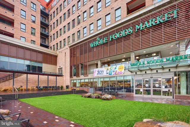 2905 RANDOM RD, Falls Church, VA 22042