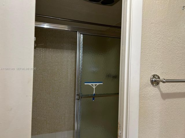 3671 Environ Blvd 470, Lauderhill, FL 33319