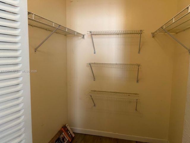 3671 Environ Blvd 470, Lauderhill, FL 33319