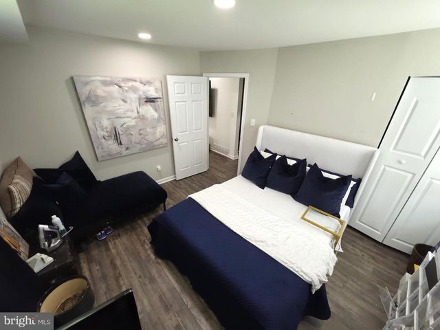 910 HIGHVIEW DR, Capitol Heights, MD 20743