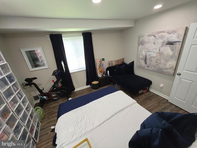 910 HIGHVIEW DR, Capitol Heights, MD 20743