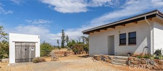 5985 Maxwell, Paradise, CA 95969