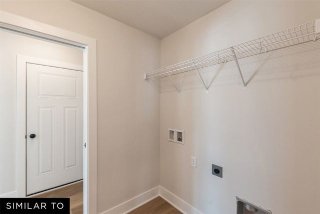 4305 NE 5th Street, Ankeny, IA 50021