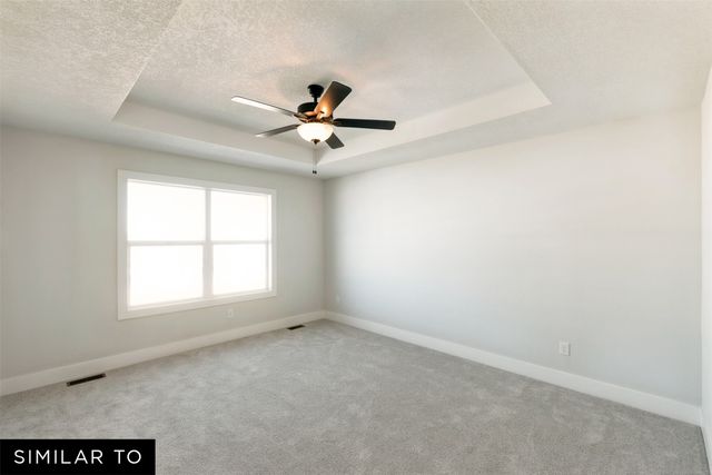 4305 NE 5th Street, Ankeny, IA 50021