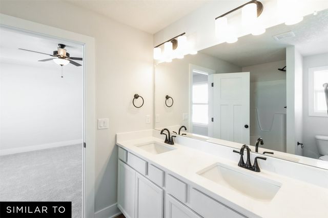 4305 NE 5th Street, Ankeny, IA 50021