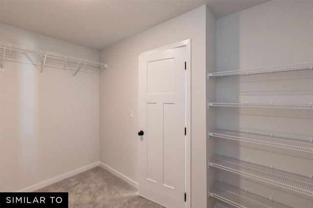 4305 NE 5th Street, Ankeny, IA 50021