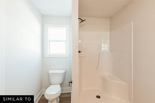 4305 NE 5th Street, Ankeny, IA 50021