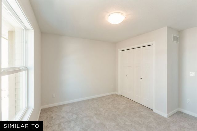 4305 NE 5th Street, Ankeny, IA 50021