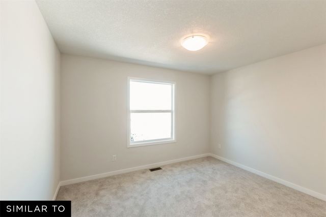 4305 NE 5th Street, Ankeny, IA 50021