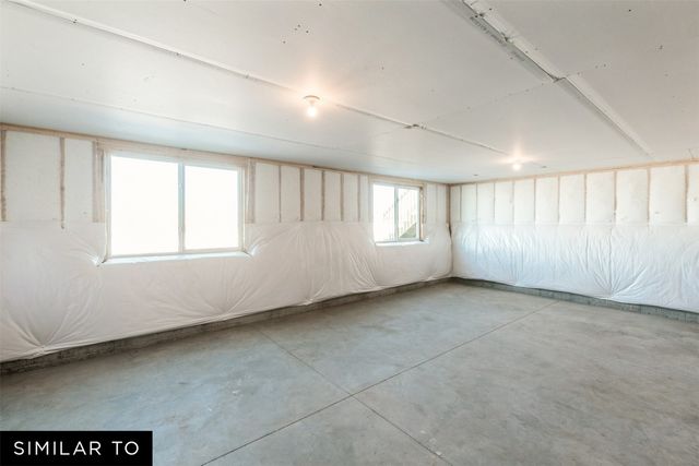 4305 NE 5th Street, Ankeny, IA 50021