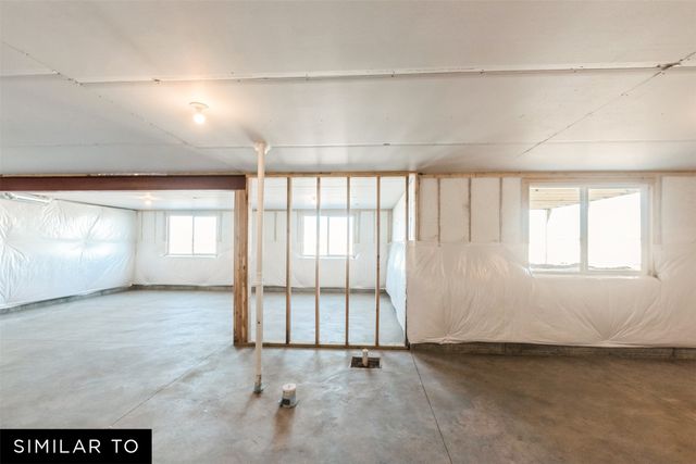 4305 NE 5th Street, Ankeny, IA 50021