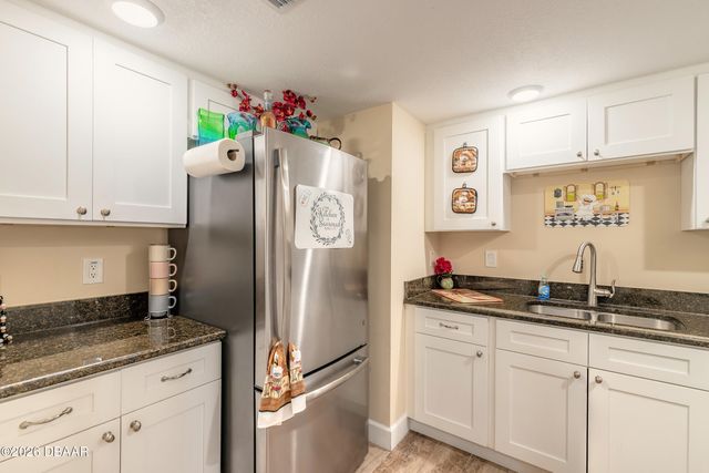 3797 S Atlantic Ave Unit 704, Daytona Beach Shores, FL 32118