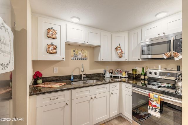 3797 S Atlantic Ave Unit 704, Daytona Beach Shores, FL 32118