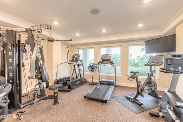 3797 S Atlantic Ave Unit 704, Daytona Beach Shores, FL 32118