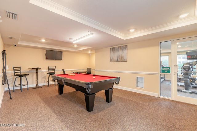 3797 S Atlantic Ave Unit 704, Daytona Beach Shores, FL 32118