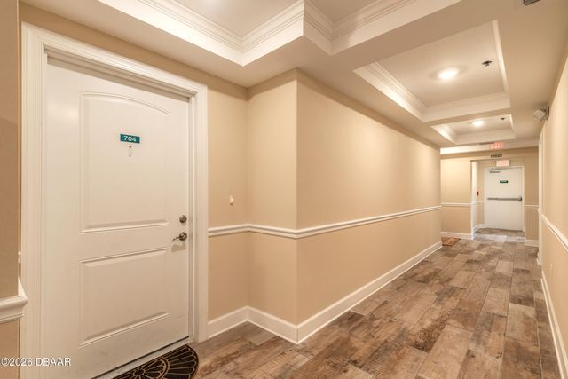 3797 S Atlantic Ave Unit 704, Daytona Beach Shores, FL 32118