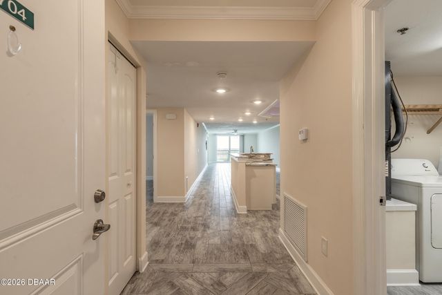 3797 S Atlantic Ave Unit 704, Daytona Beach Shores, FL 32118
