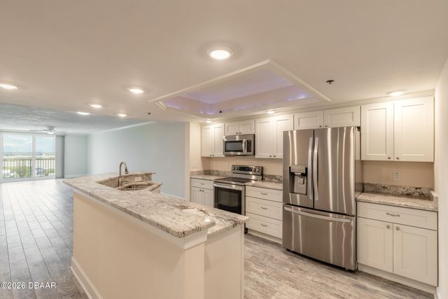 3797 S Atlantic Ave Unit 704, Daytona Beach Shores, FL 32118