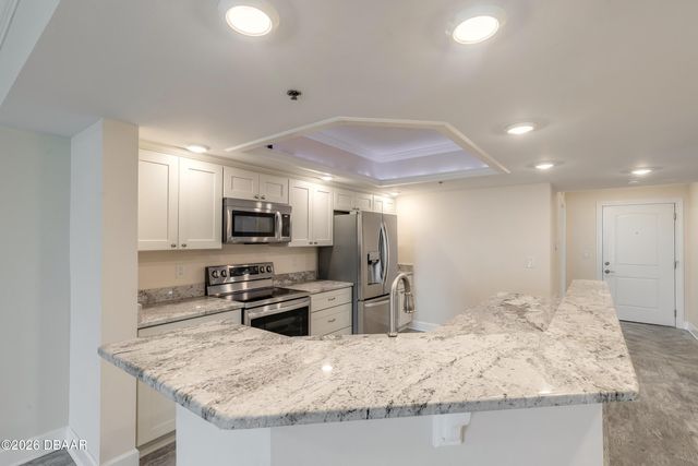 3797 S Atlantic Ave Unit 704, Daytona Beach Shores, FL 32118