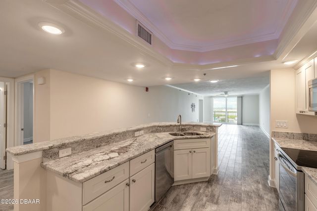 3797 S Atlantic Ave Unit 704, Daytona Beach Shores, FL 32118