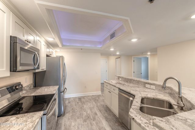 3797 S Atlantic Ave Unit 704, Daytona Beach Shores, FL 32118