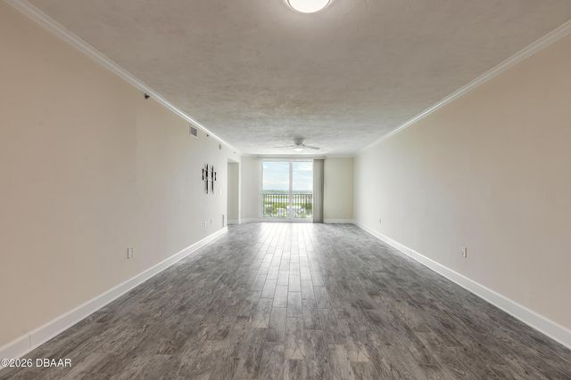 3797 S Atlantic Ave Unit 704, Daytona Beach Shores, FL 32118