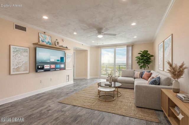 3797 S Atlantic Ave Unit 704, Daytona Beach Shores, FL 32118