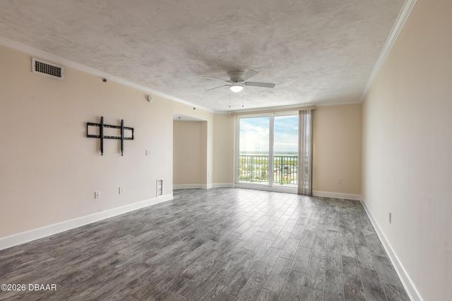 3797 S Atlantic Ave Unit 704, Daytona Beach Shores, FL 32118