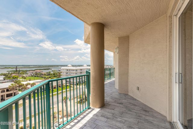 3797 S Atlantic Ave Unit 704, Daytona Beach Shores, FL 32118