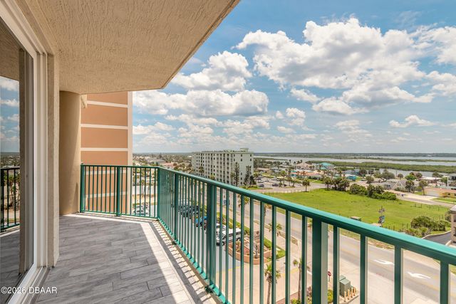 3797 S Atlantic Ave Unit 704, Daytona Beach Shores, FL 32118