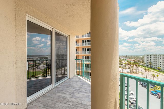 3797 S Atlantic Ave Unit 704, Daytona Beach Shores, FL 32118