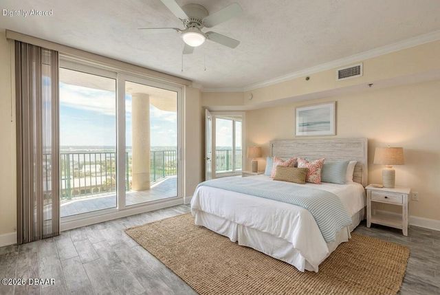 3797 S Atlantic Ave Unit 704, Daytona Beach Shores, FL 32118