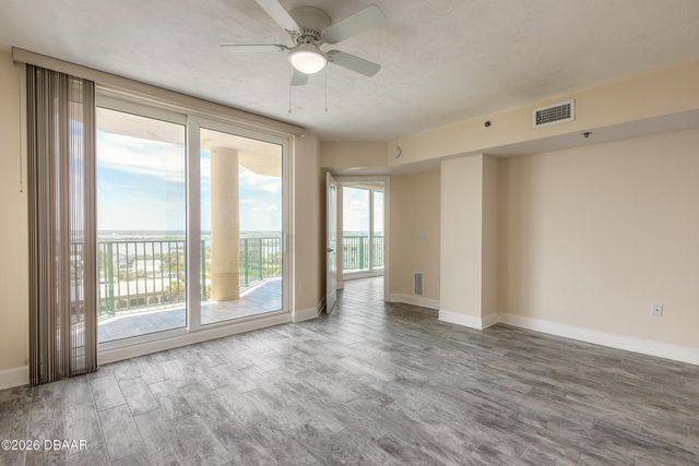 3797 S Atlantic Ave Unit 704, Daytona Beach Shores, FL 32118