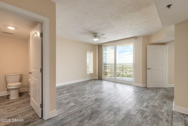 3797 S Atlantic Ave Unit 704, Daytona Beach Shores, FL 32118